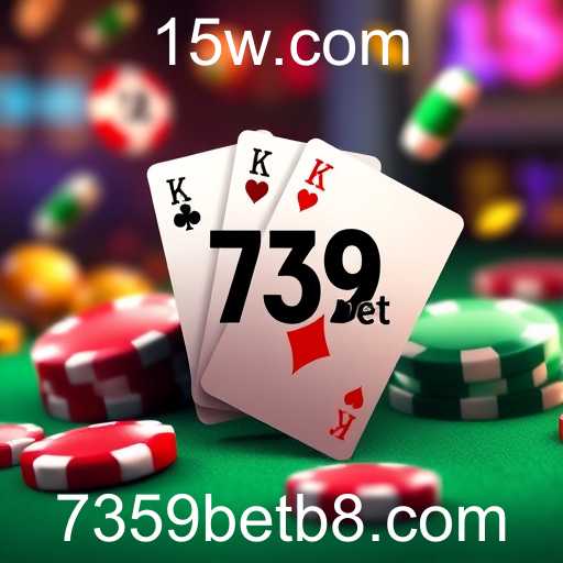 Bacará Online na 7359bet: Jogue com Segurança