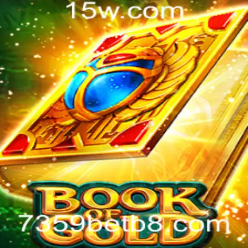 Descubra o Fascinante Mundo de BookofGold: Um Jogo de Estratégia e Sorte
