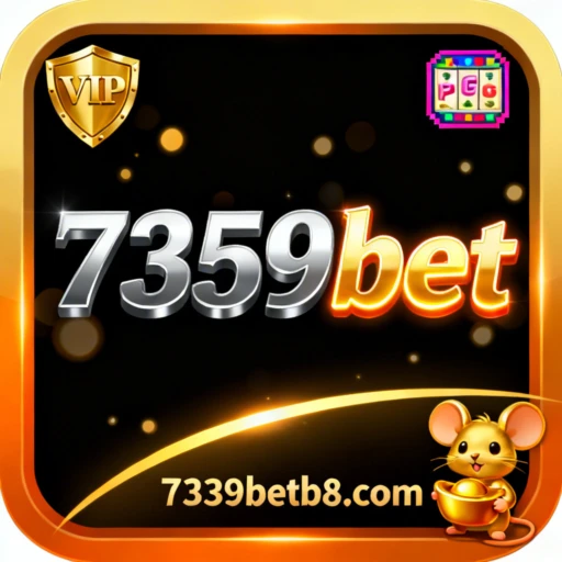 7359bet