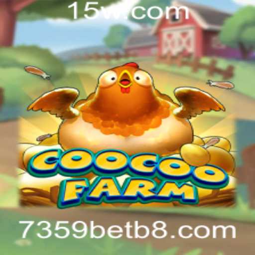 CooCooFarm: Um Olhar Detalhado Sobre o Inovador Jogo de Agricultura