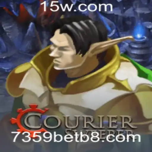 CourierSweeper: Um Jogo Inovador Revolucionando a Experiência de Gamer
