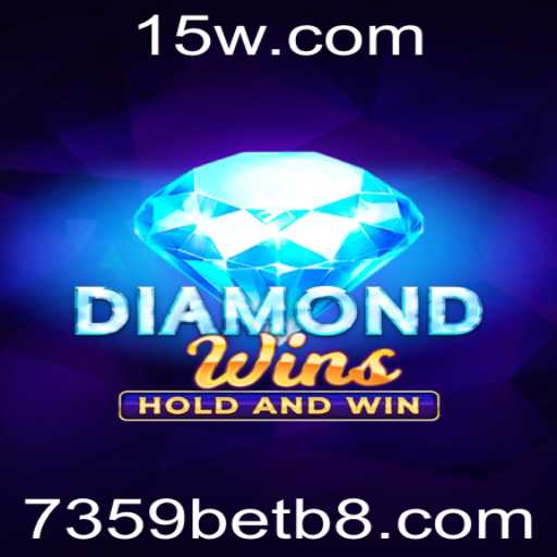 DiamondWins: Uma Imersão no Mundo dos Jogos de Azar em 7359bet