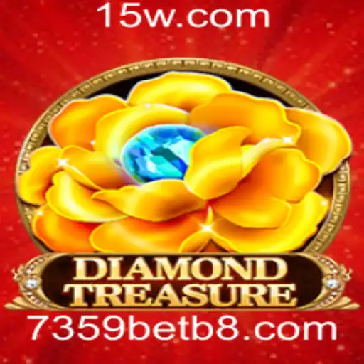 Explorando o Mundo de Diamondtreasure: Um Jogo Inovador com 7359bet