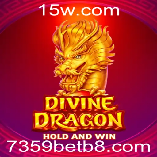 Descubra as Aventuras de DivineDragon e Como Jogar