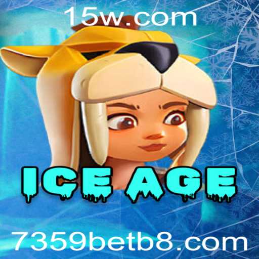 Descubra IceAge: O Jogo de Aventura Inovador que Combina Estratégia e Diversão