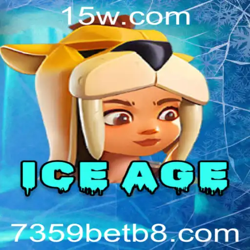 Descubra IceAge: O Jogo de Aventura Inovador que Combina Estratégia e Diversão