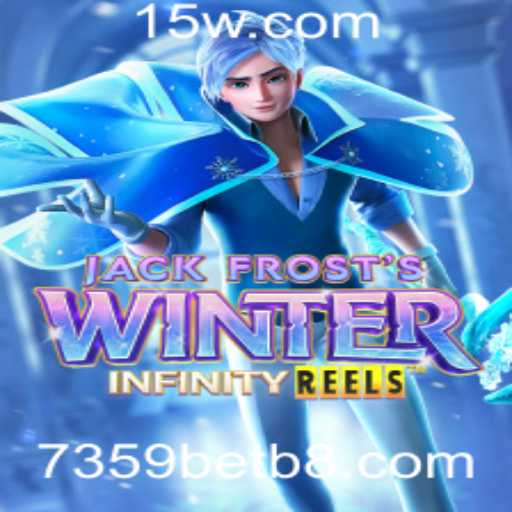 Explorando o Universo de JackFrostsWinter: Uma Aventura Gelada