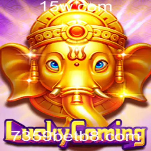 Explorando o Mundo de LuckyComing: Como Jogar e Vencer com 7359bet