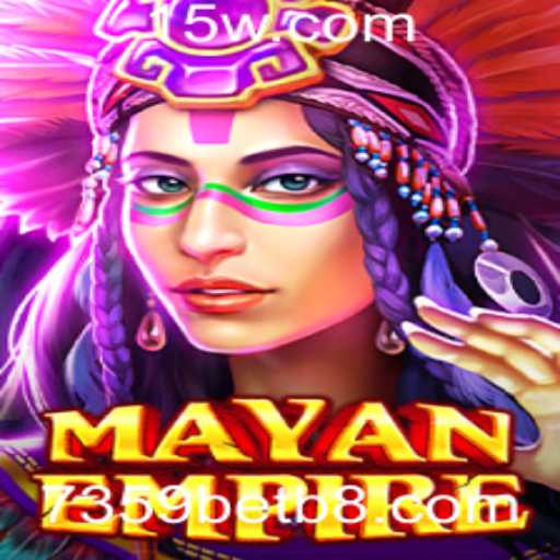 Explorando o Mundo Fascinante de MayanEmpire