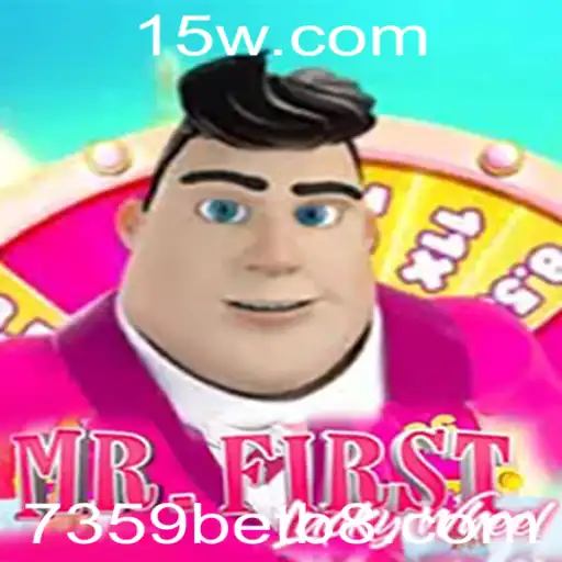 Explorando o Mundo Emocionante de MrFirstLuckyWheel: Um Jogo de Azar Inovador