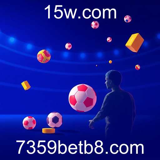 Ofertas Exclusivas: Estratégias de Sucesso no Mercado Atual