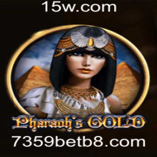 Descubra o Mundo Fascinante de PharaohsGold e a Experiência Enriquecedora com 7359bet