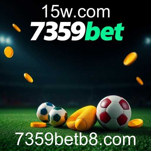 Promoção Imperdível na 7359bet