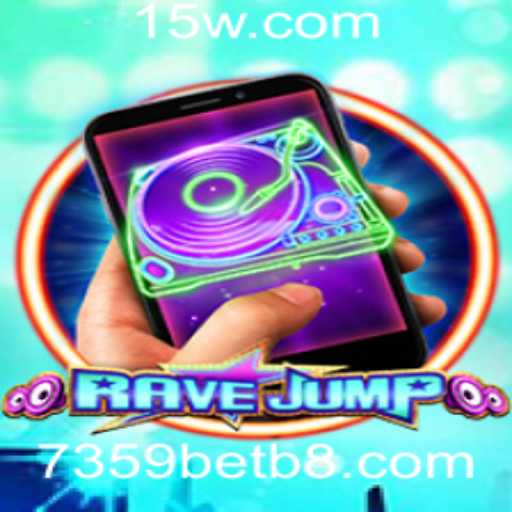 Descubra o Mundo de RaveJumpmobile: O Jogo Que Está Conquistando os Amantes de Desafios Digitais