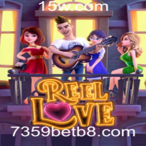 Guia Completo sobre o Jogo ReelLove