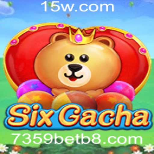 Explorando o Mundo de SixGacha e 7359bet