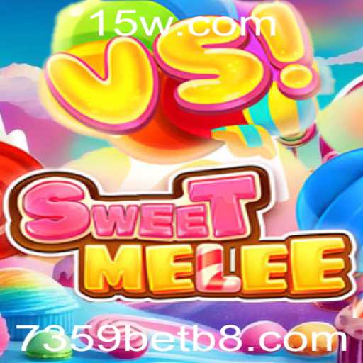 SweetMelee: Descubra o Novo Jogo que Está Conquistando os Entusiastas