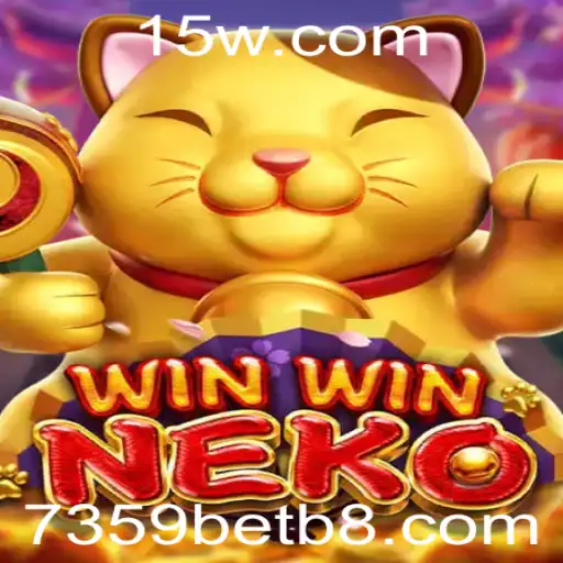 Descubra o Fascinante Mundo de WinWinNeko