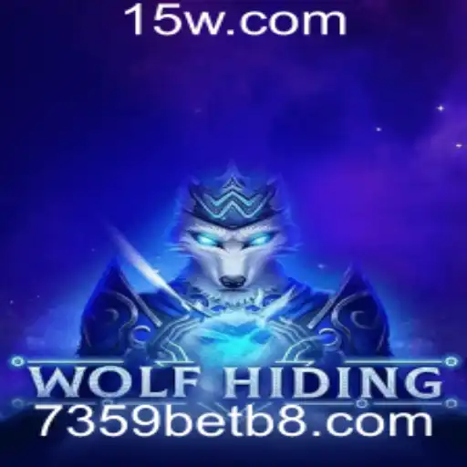 Descubra WolfHiding: O Jogo que Une Estratégia e Aventura
